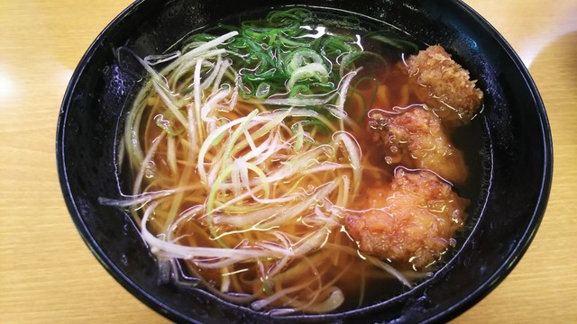スシロー 福岡野方店的實拍高清圖