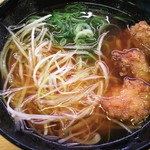 スシロー 福岡野方店的實拍圖