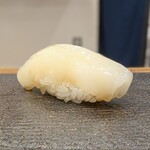 recommendations for 鮨 三か田