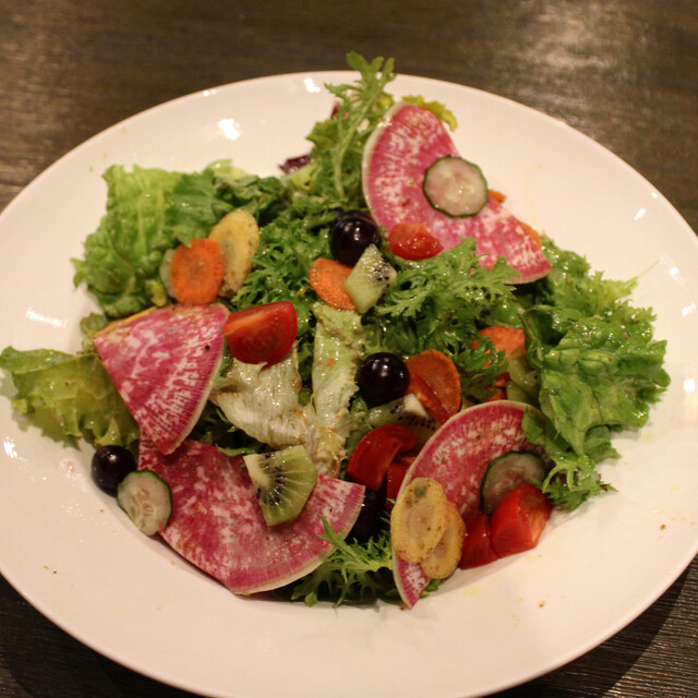 recommendations image for 自由が丘プラス 南口店