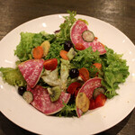 recommendations for 自由が丘プラス 南口店