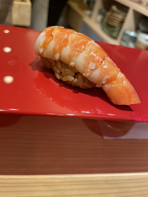 鮓 あさ吉的實拍高清圖