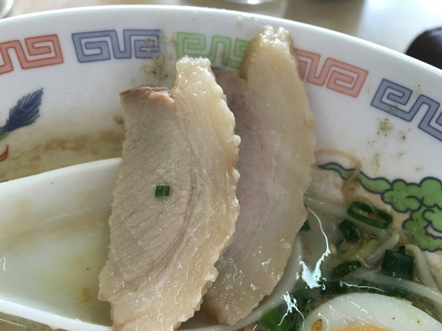 一心亭的實拍高清圖