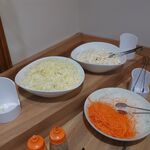 recommendations for ABホテル 行橋