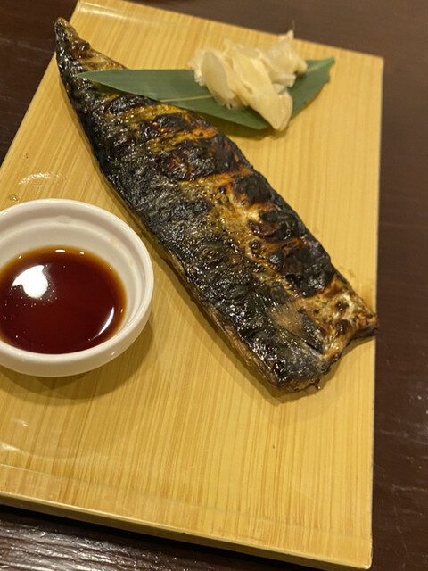 酒処 京町茶屋 伏見桃山店的实拍高清图
