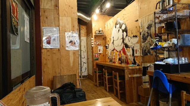recommendations image for 熊八