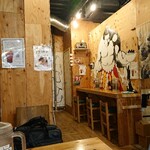 recommendations for 熊八