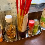 なんくる食堂的实拍图
