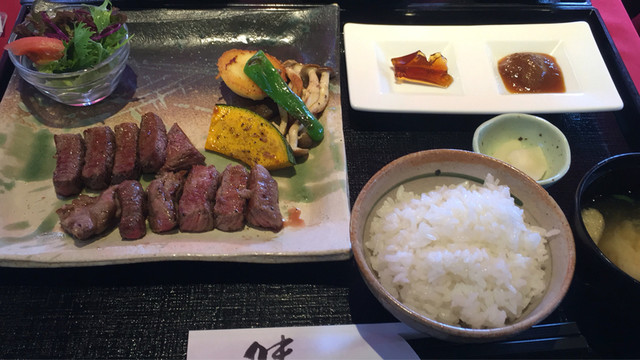 カサ・トレント的实拍高清图