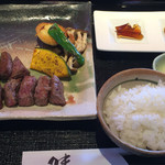 カサ・トレント的实拍图