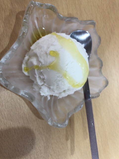 ふぐと沖縄 あら垣的實拍高清圖