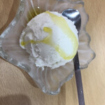 ふぐと沖縄 あら垣的實拍圖