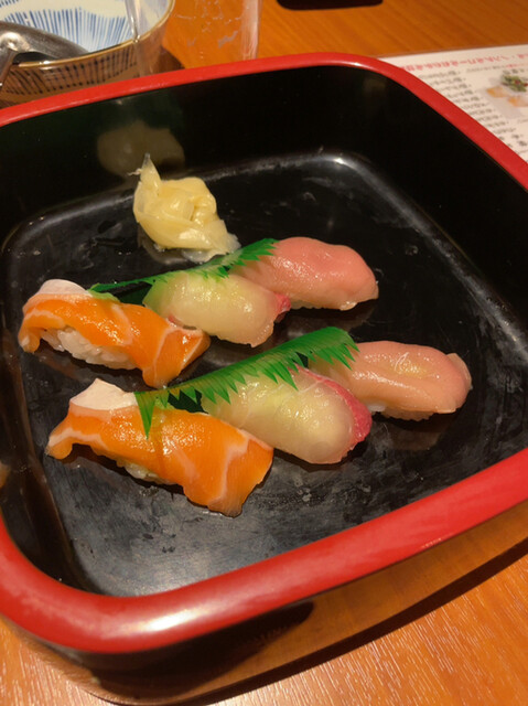 recommendations image for はる好し庭