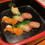 recommendations for はる好し庭