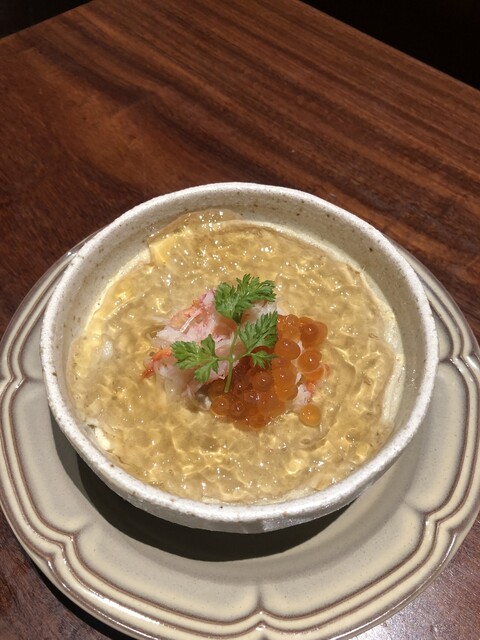 Bistro uokin 池袋的实拍高清图