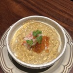 Bistro uokin 池袋的实拍图