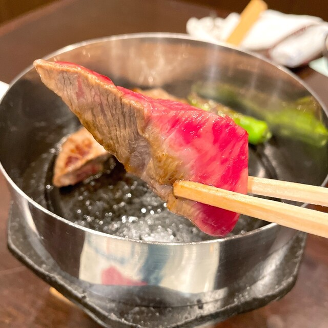 ホテル北野屋的實拍高清圖