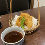 創作料理 遊食庵的實拍圖