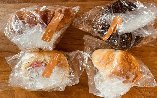 recommendations image for ロイズ 厚別西店