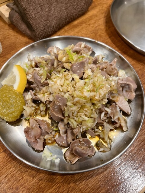 鳥勝的實拍高清圖