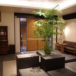 recommendations for ホテル グレートモーニング