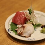 天ぷら 心屋的實拍圖
