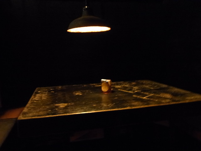 トラブル・ピーチ的實拍高清圖