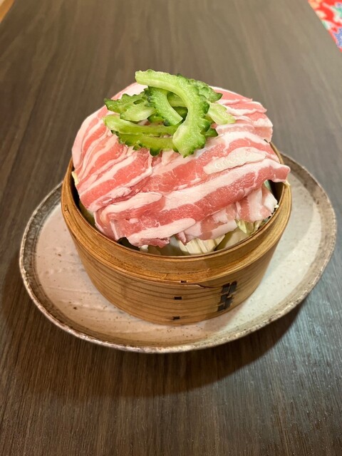 recommendations image for うるま島