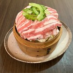 recommendations for うるま島