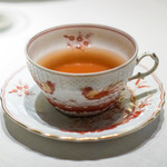 recommendations for ジャッジョーロ銀座