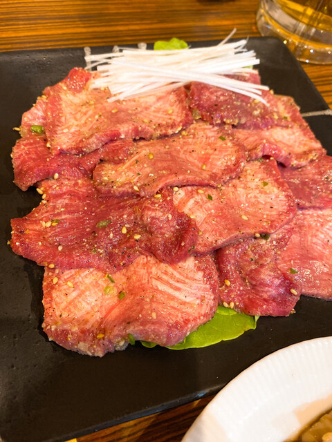 味処 明洞亭的实拍高清图