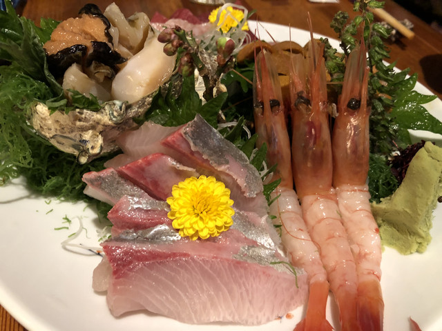 男鹿半島 本店的實拍高清圖