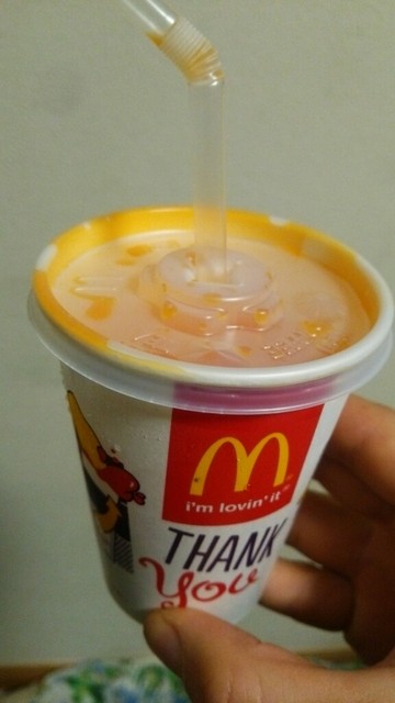 マクドナルド 北千住西口店的實拍高清圖