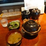 十勝ダイニング 豚っく的實拍圖