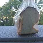 recommendations for マーヴェック