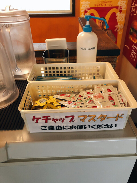 recommendations image for 和牛ハンバーガーの店 Rana円山