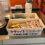 recommendations for 和牛ハンバーガーの店 Rana円山