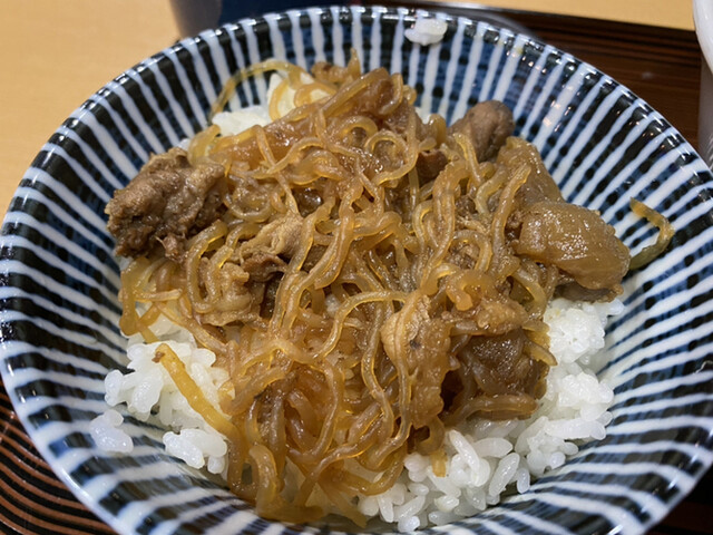 そば処 丸長本家的实拍高清图
