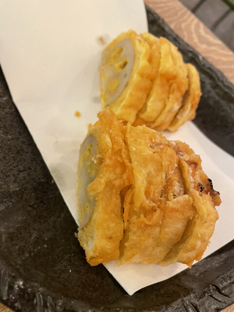九州魂 西国分寺店的實拍高清圖