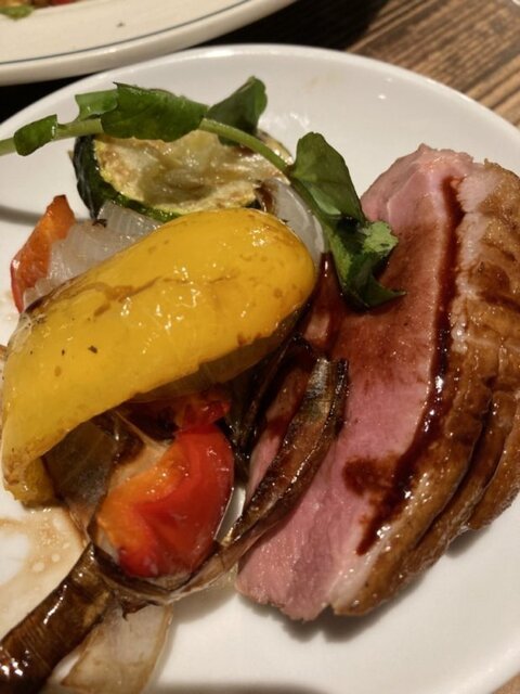 ネオビストロ　MURA　-ハンドメイドキッチン-　中野店的實拍高清圖