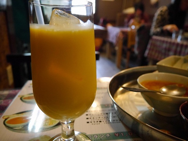 recommendations image for ベビカ