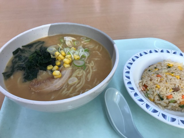 recommendations image for みなみの食堂