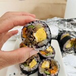 recommendations for チョアチキン 京都河原町店