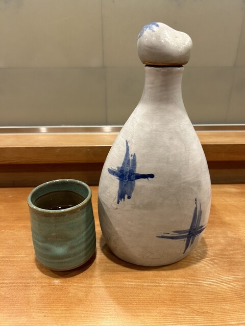 本格炭火焼うなぎ えん 京都三条店的實拍高清圖