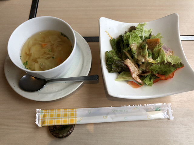 和食鉄板 銀座 朔月的實拍高清圖