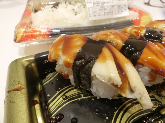 recommendations image for リブレ ケイセイ LaLaテラス南千住店