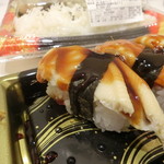 recommendations for リブレ ケイセイ LaLaテラス南千住店