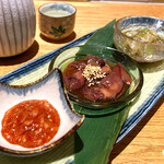 WAtoWA的實拍圖