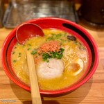 recommendations for えびそば 一幻 新宿店