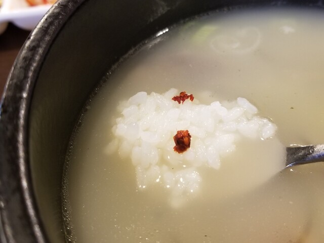 ヒョンヒョンポチャ的实拍高清图